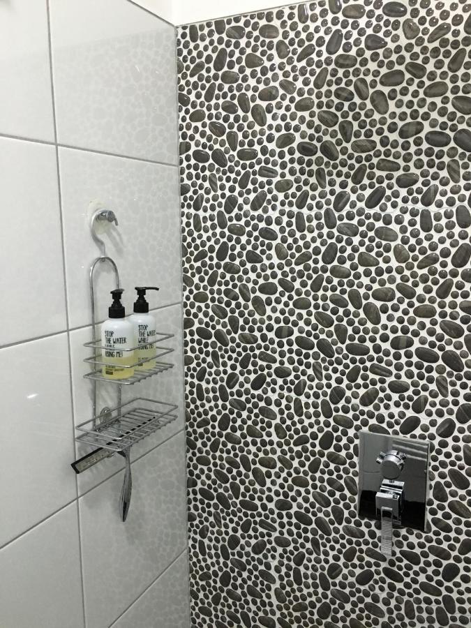 High Level Apartment マンハイム エクステリア 写真