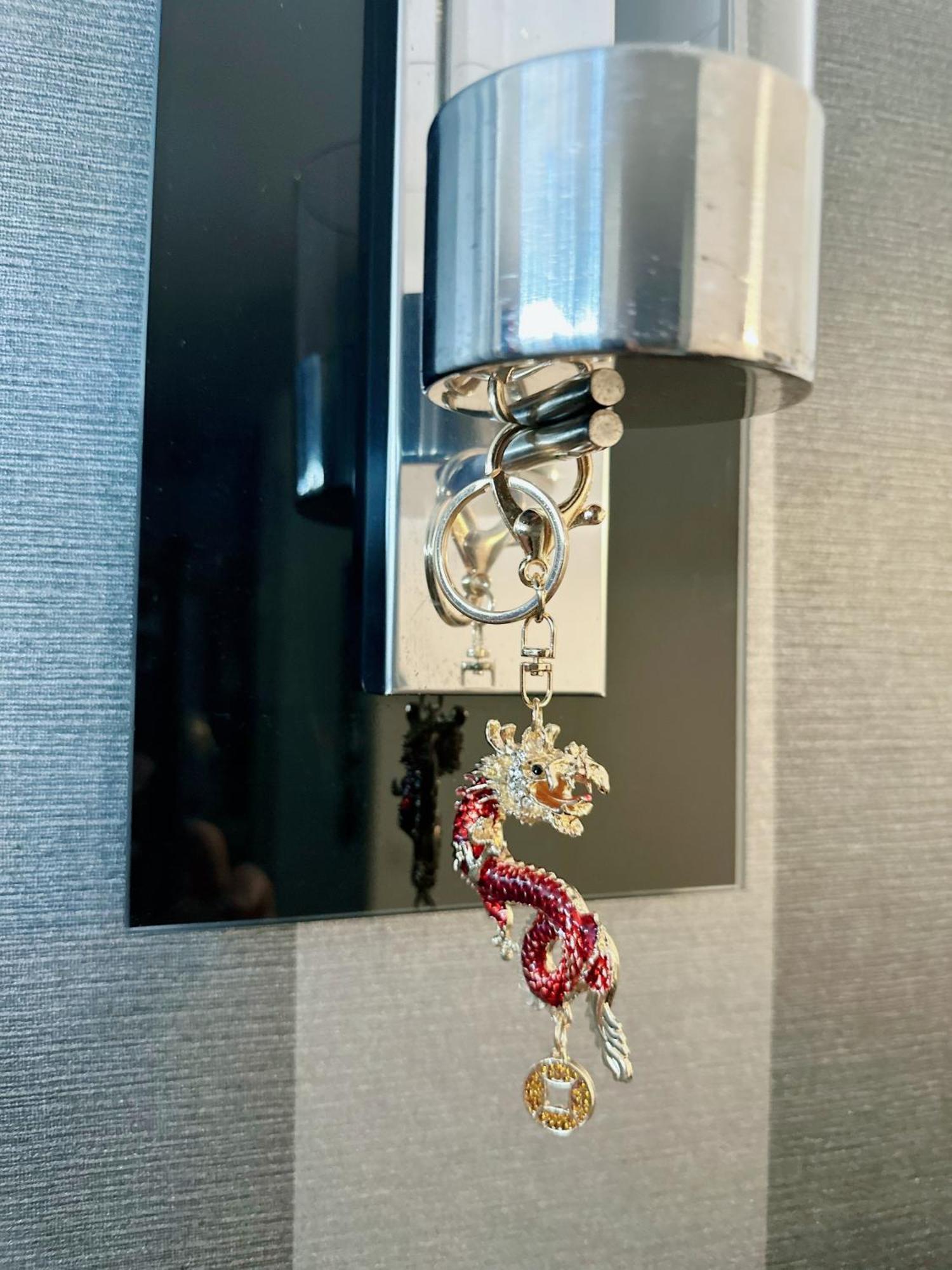 High Level Apartment マンハイム エクステリア 写真